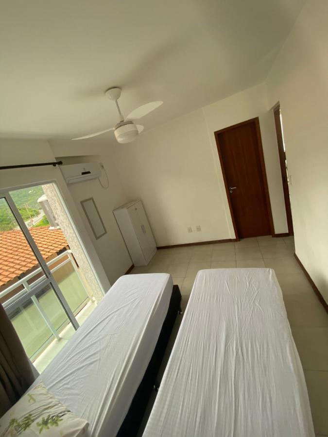 Apartamento Vista Mar Prainha Arraial Do Cabo Luaran gambar